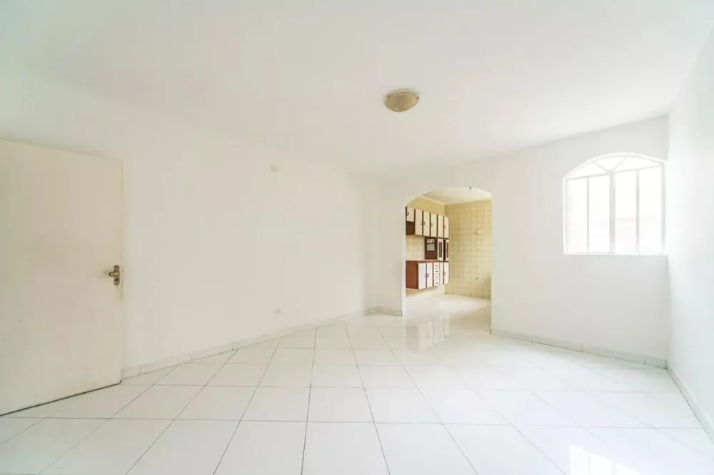 Sobrado, 3 quartos, 155 m² - Foto 4