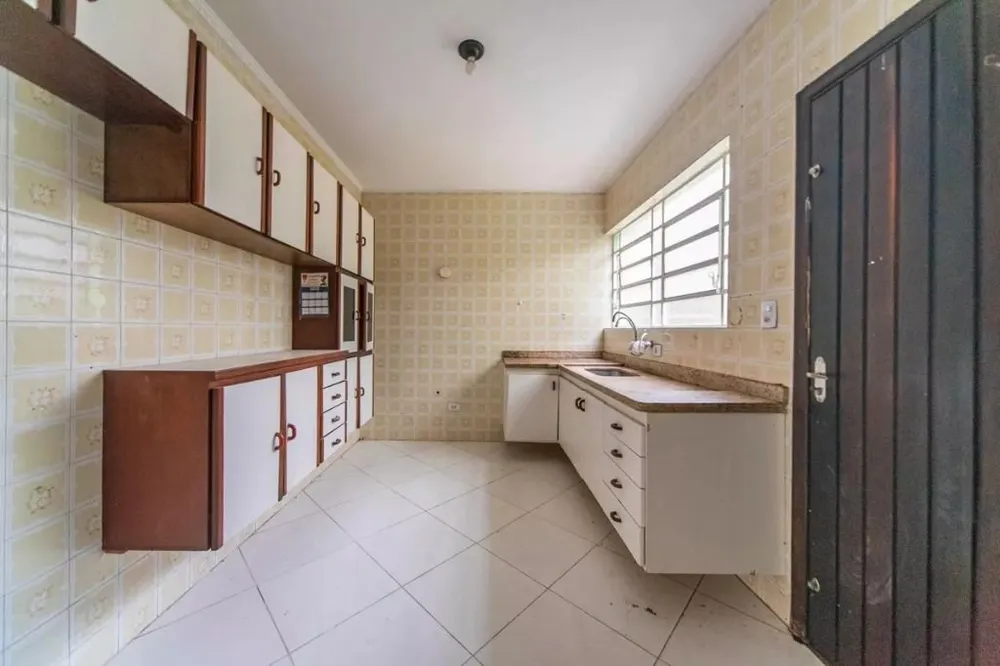 Sobrado, 3 quartos, 155 m² - Foto 7