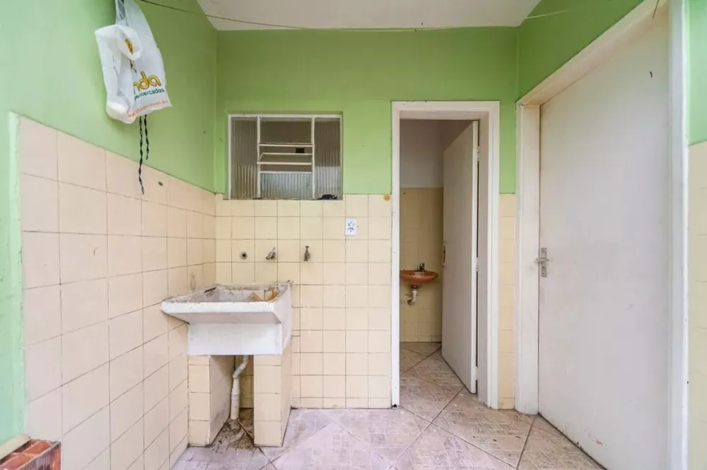 Sobrado, 3 quartos, 155 m² - Foto 6