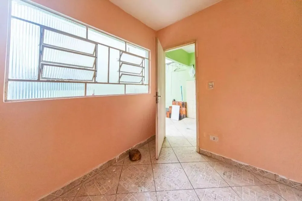 Sobrado, 3 quartos, 155 m² - Foto 3
