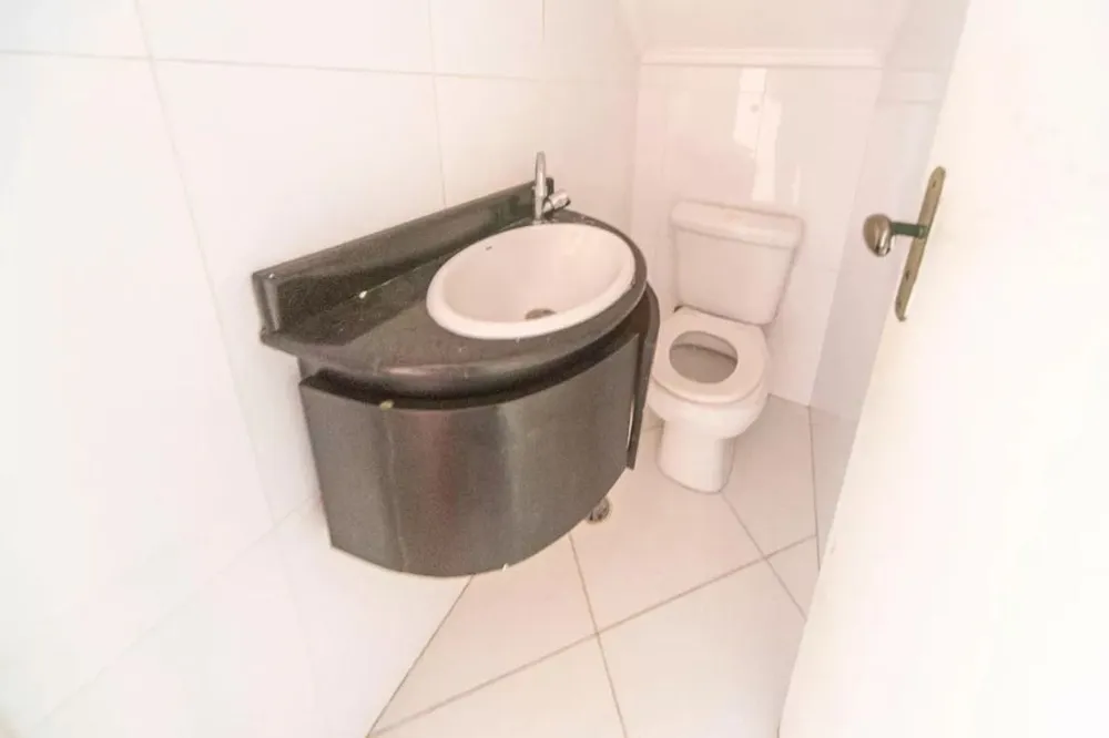 Sobrado, 3 quartos, 155 m² - Foto 8