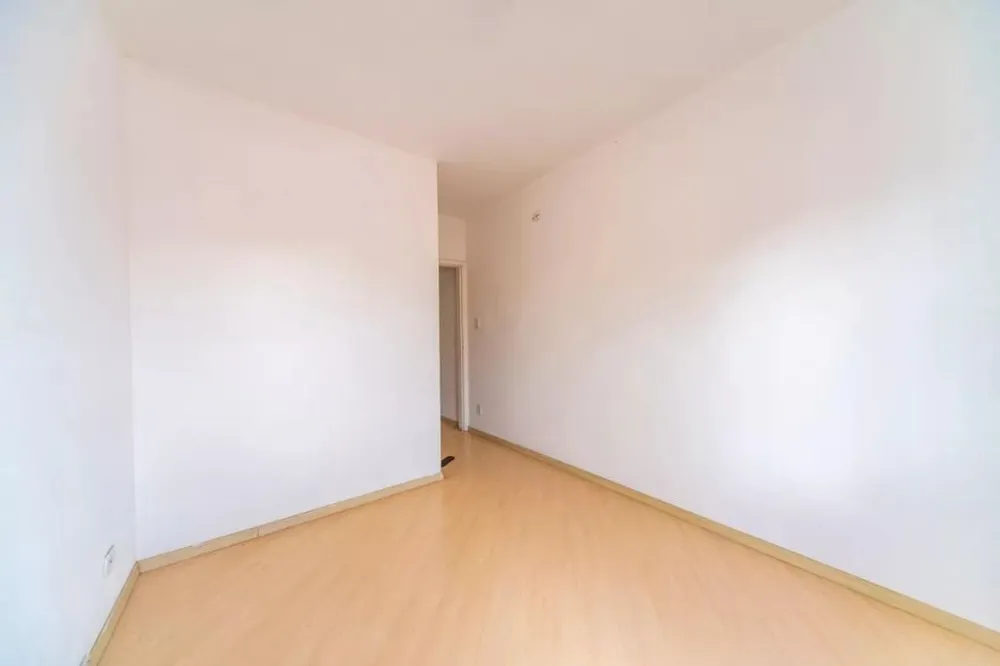 Sobrado, 3 quartos, 155 m² - Foto 2
