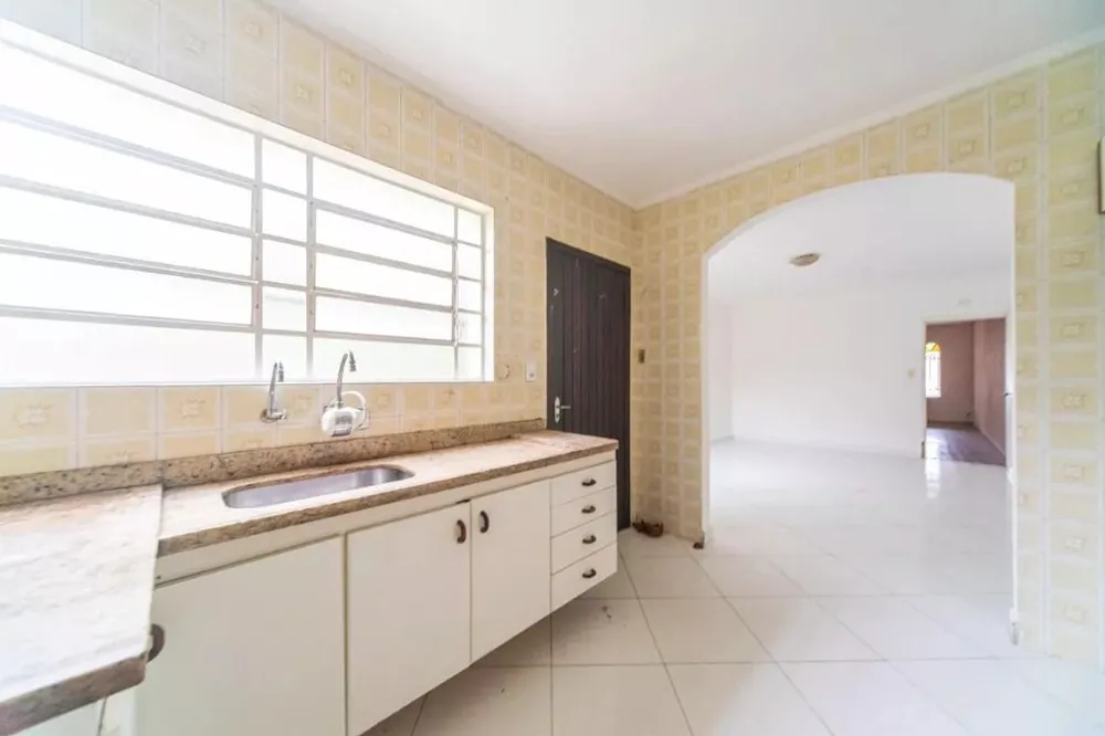 Sobrado, 3 quartos, 155 m² - Foto 5