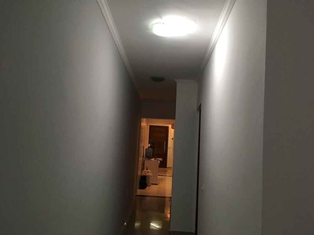 Casa de Condomínio, 2 quartos - Foto 2