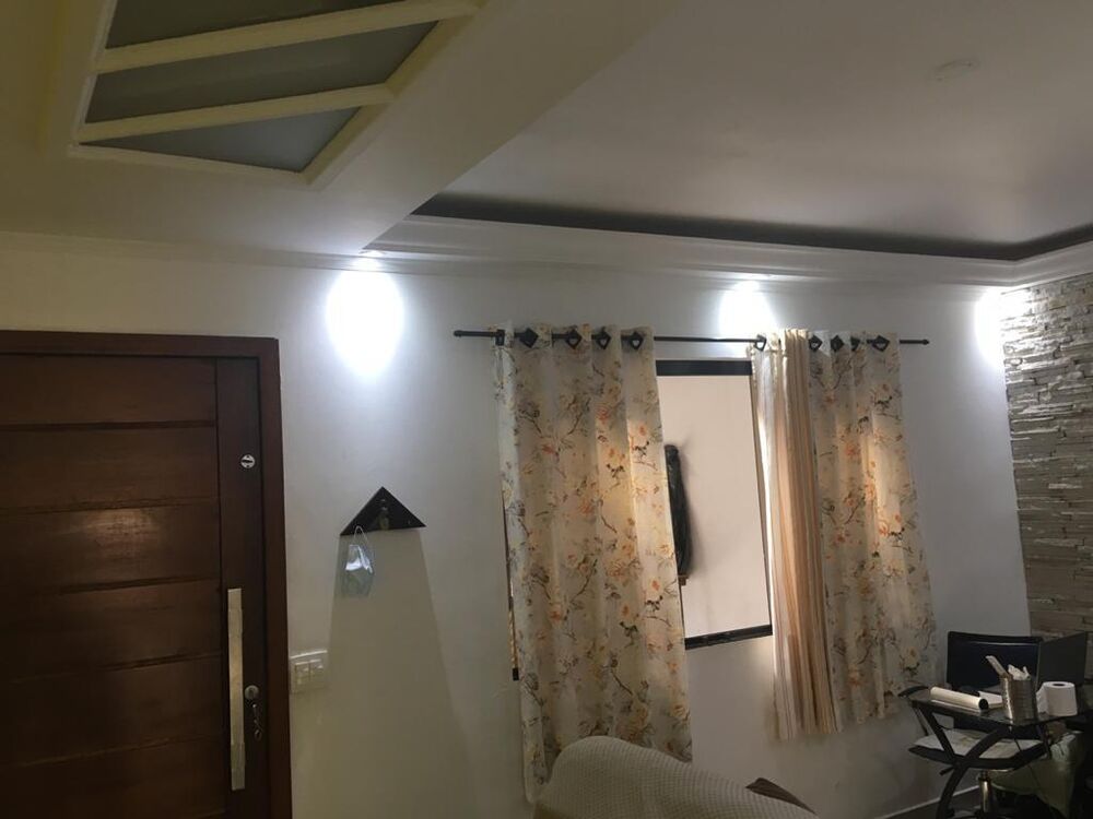 Casa de Condomínio, 2 quartos - Foto 3
