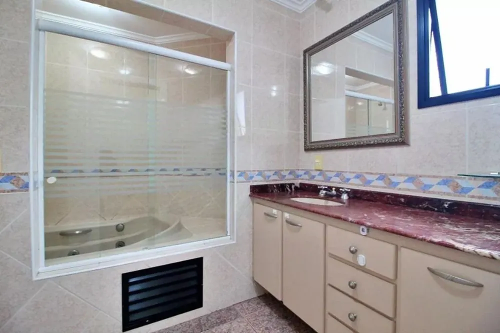 Apartamento, 3 quartos, 212 m² - Foto 11
