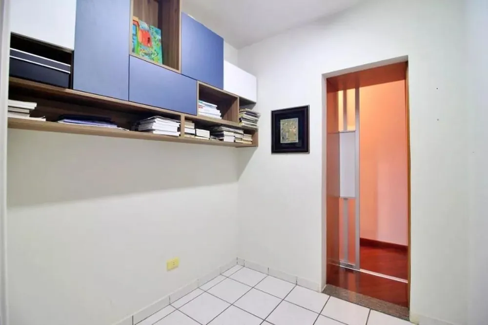 Apartamento, 3 quartos, 212 m² - Foto 5