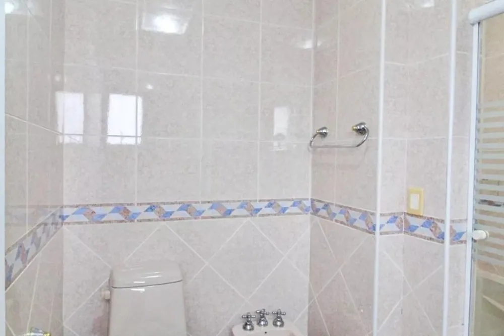 Apartamento, 3 quartos, 212 m² - Foto 12
