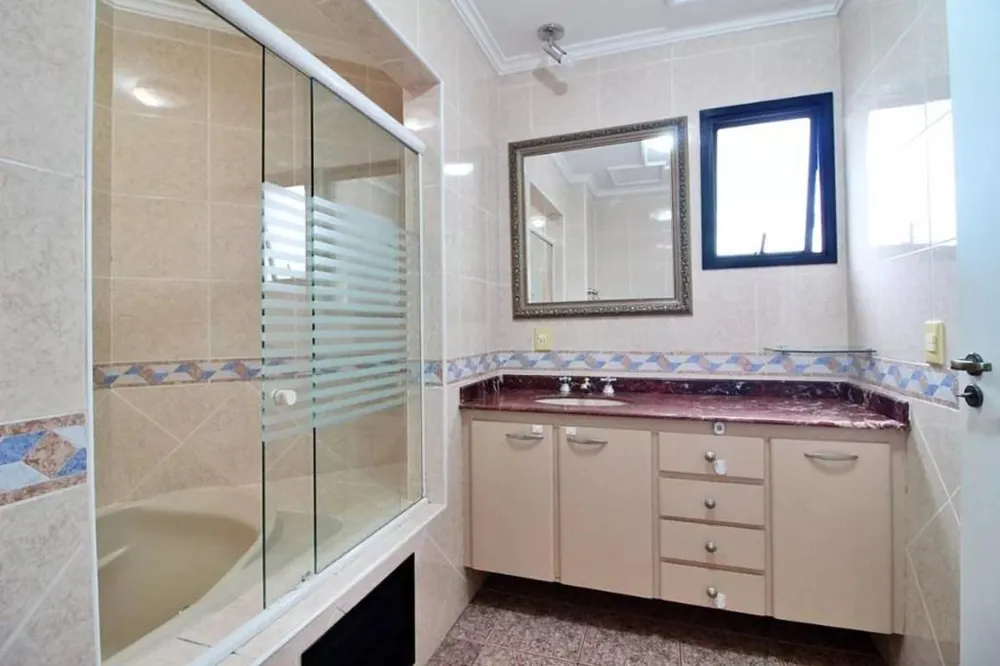 Apartamento, 3 quartos, 212 m² - Foto 10