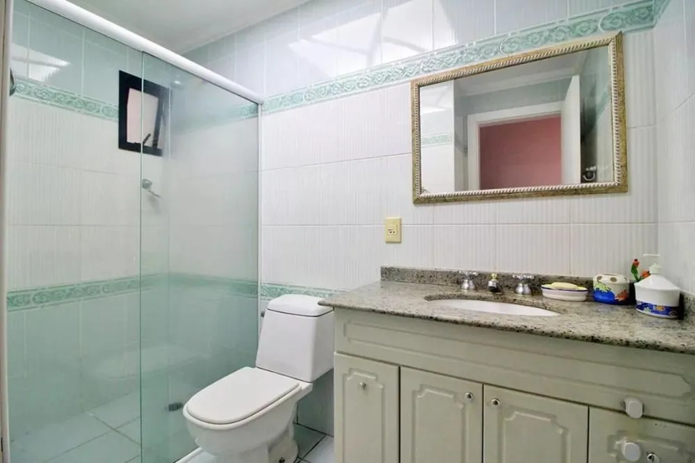 Apartamento, 3 quartos, 212 m² - Foto 7
