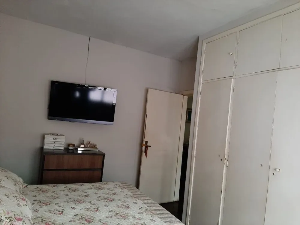 Terreno, 375 m² - Foto 13