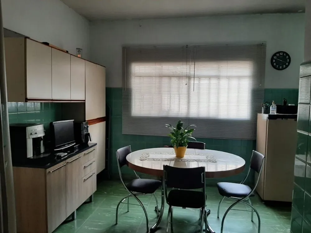 Terreno, 375 m² - Foto 9
