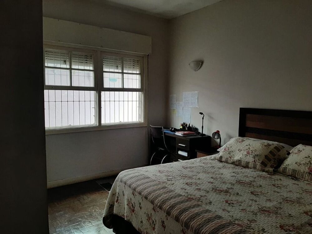 Terreno à venda, 375M2 - Foto 6