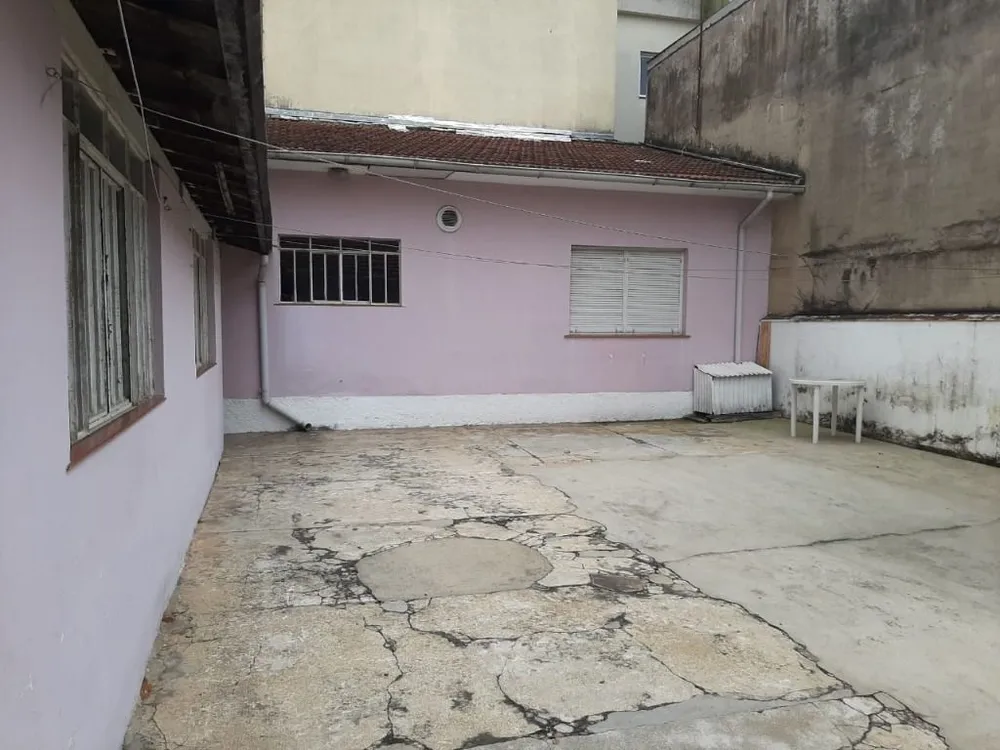 Terreno, 375 m² - Foto 22