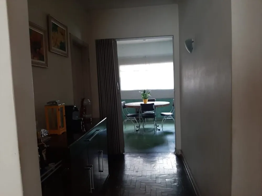 Terreno, 375 m² - Foto 15