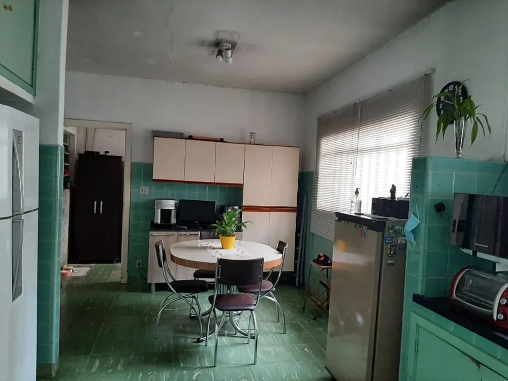 Terreno, 375 m² - Foto 8