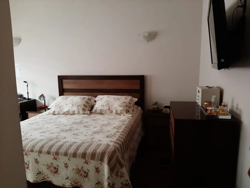Terreno, 375 m² - Foto 12