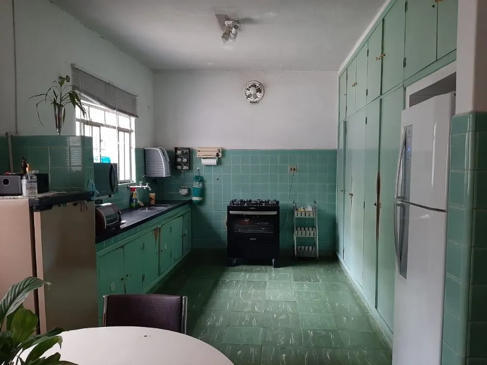 Terreno, 375 m² - Foto 7