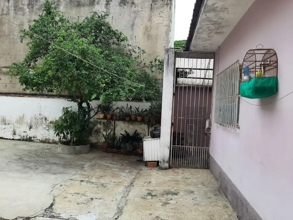 Terreno, 375 m² - Foto 21