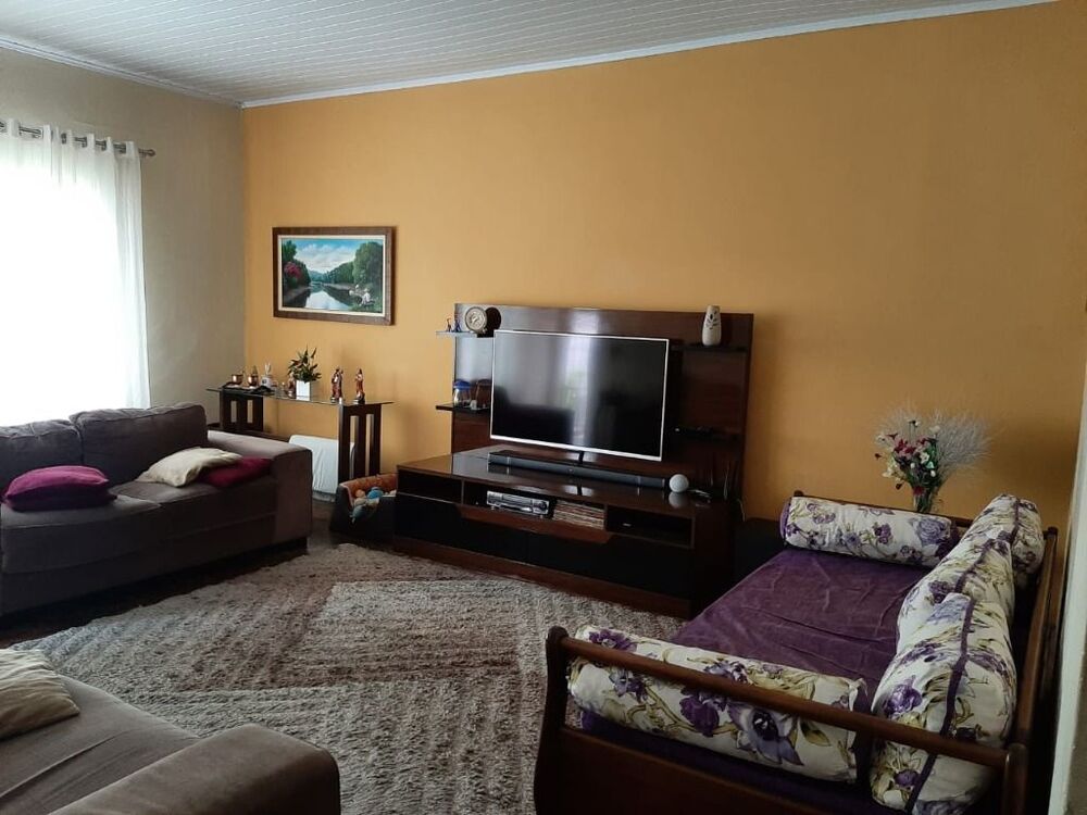 Terreno à venda, 375M2 - Foto 2