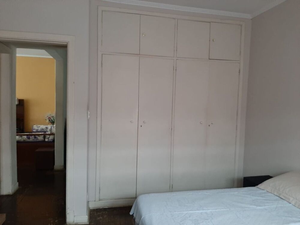 Terreno à venda, 375M2 - Foto 8