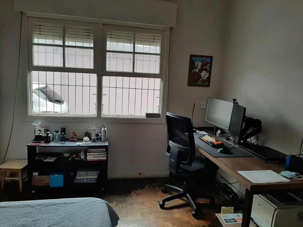 Terreno, 375 m² - Foto 16