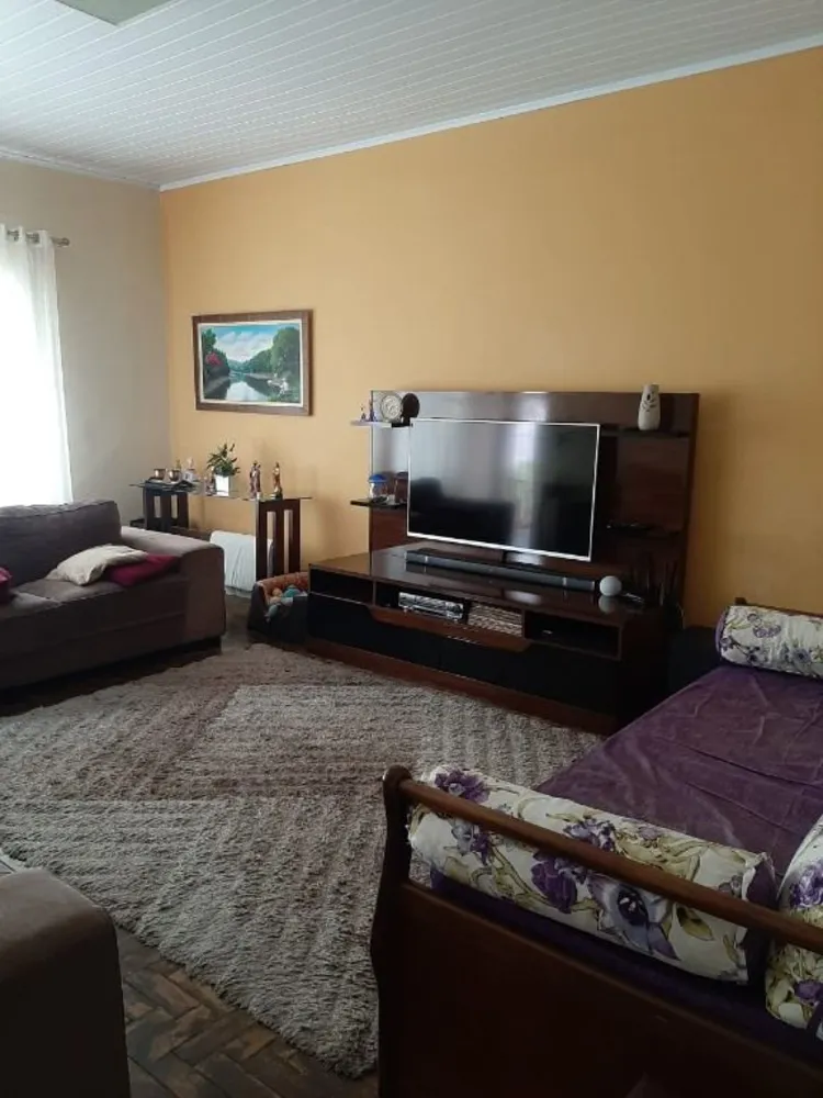 Terreno, 375 m² - Foto 3