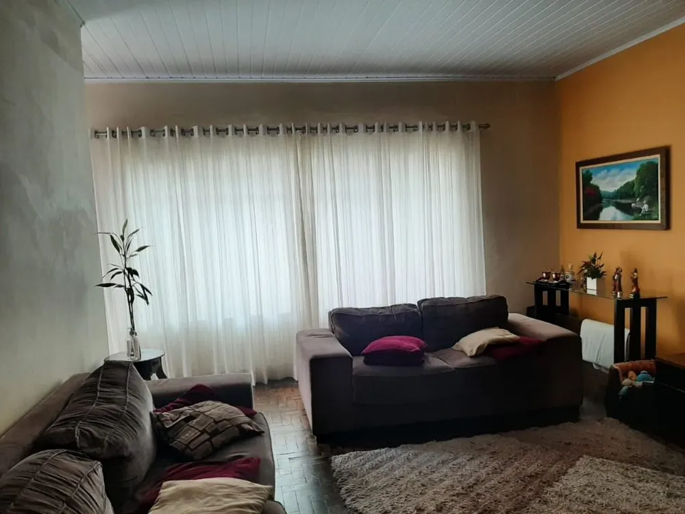 Terreno, 375 m² - Foto 4