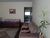 Terreno, 375 m² - Foto 4