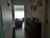 Terreno, 375 m² - Foto 7