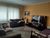 Terreno, 375 m² - Foto 1