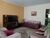 Terreno, 375 m² - Foto 3