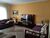 Terreno, 375 m² - Foto 2