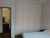 Terreno, 375 m² - Foto 8