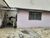 Terreno, 375 m² - Foto 12
