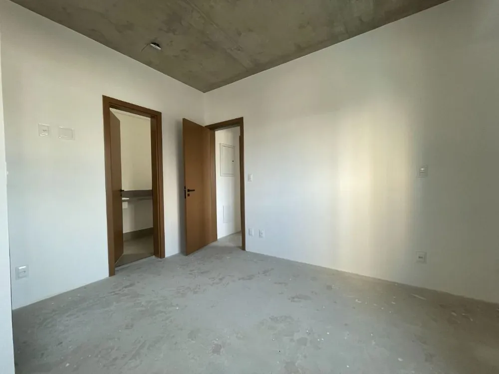 Apartamento, 2 quartos, 85 m² - Foto 11