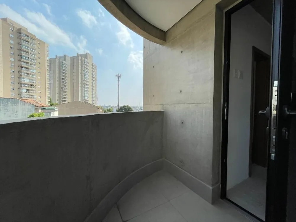 Apartamento, 2 quartos, 85 m² - Foto 14