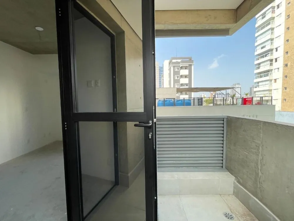 Apartamento, 2 quartos, 85 m² - Foto 12