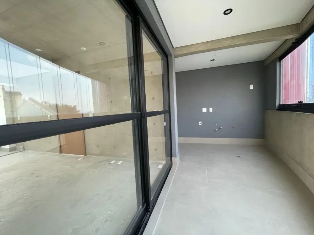 Apartamento, 2 quartos, 85 m² - Foto 1