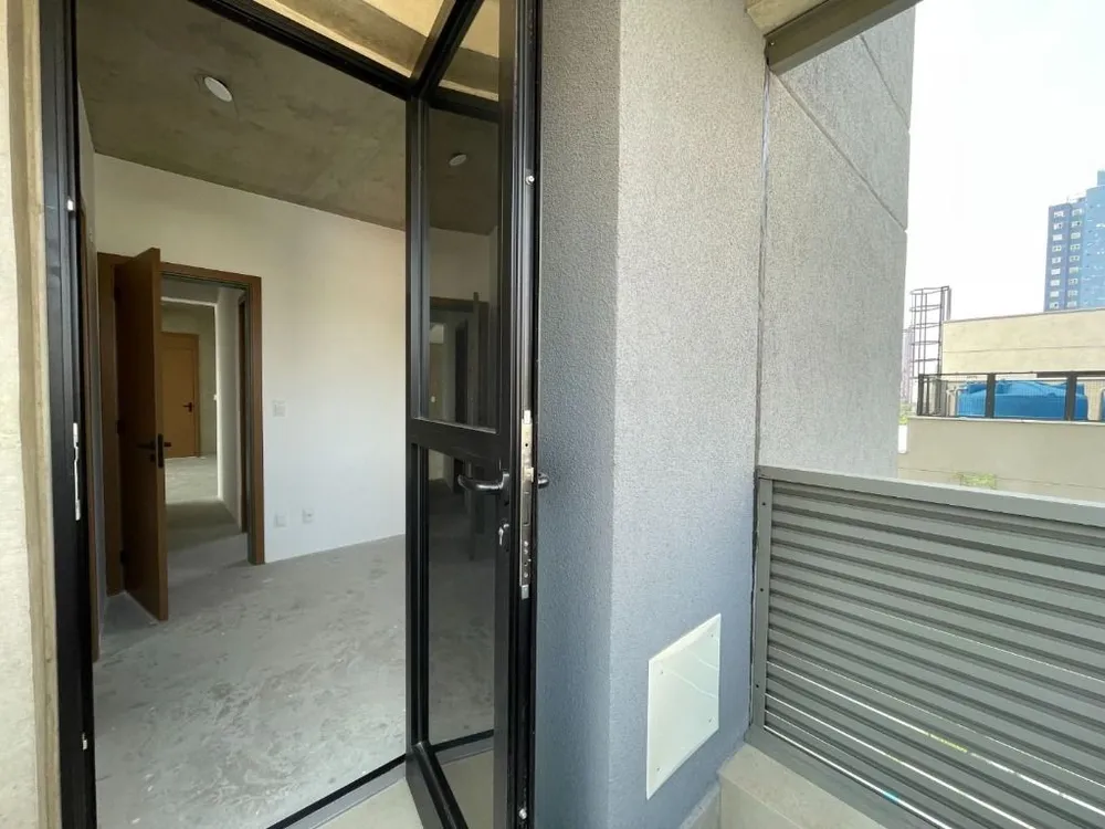 Apartamento, 2 quartos, 85 m² - Foto 13