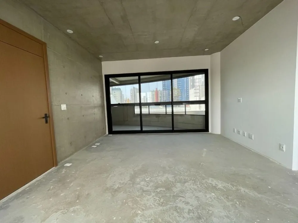 Apartamento, 2 quartos, 85 m² - Foto 3