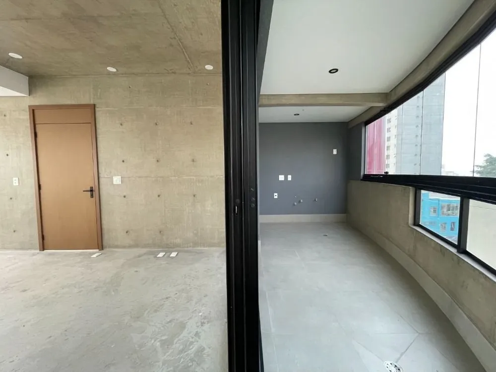 Apartamento, 2 quartos, 85 m² - Foto 16