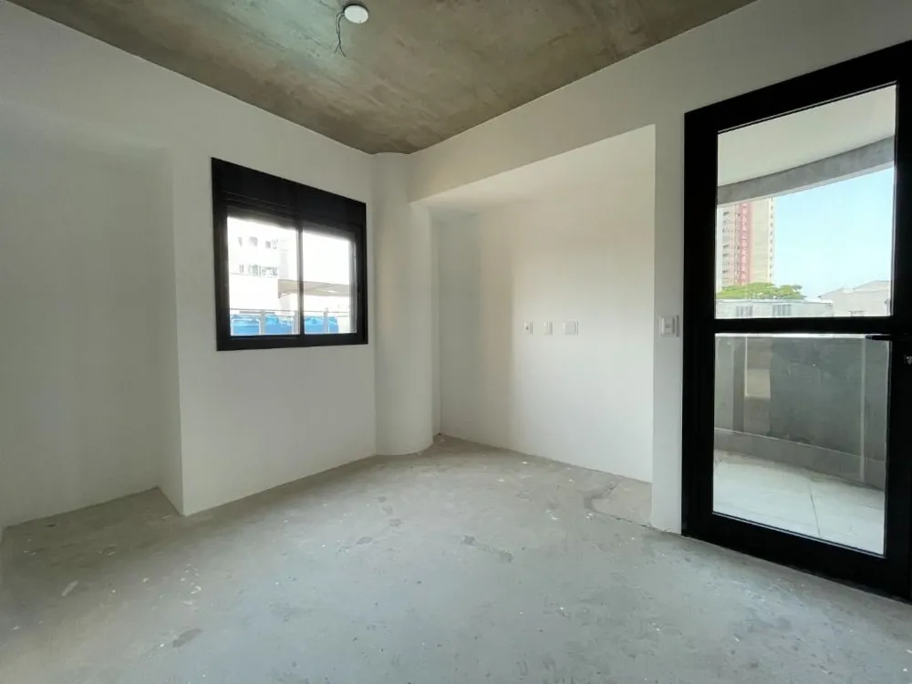 Apartamento, 2 quartos, 85 m² - Foto 8