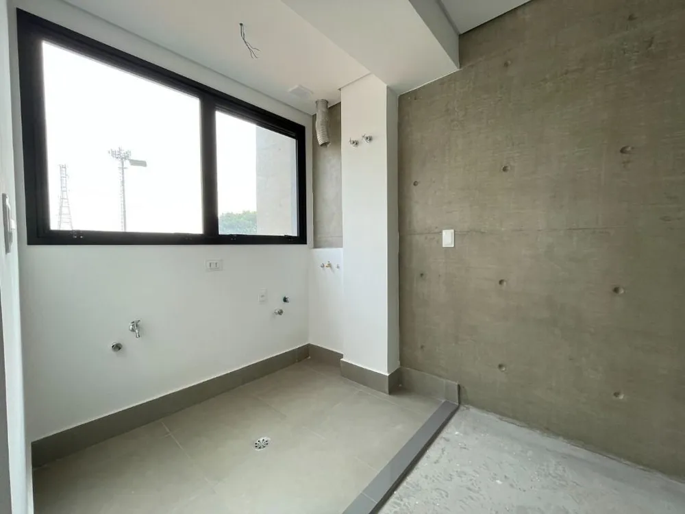Apartamento, 2 quartos, 85 m² - Foto 7