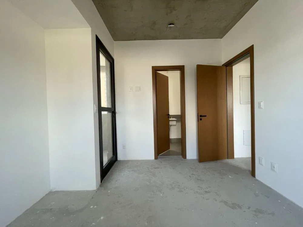 Apartamento, 2 quartos, 85 m² - Foto 10