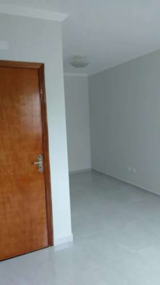 Apartamento, 2 quartos, 70 m² - Foto 8