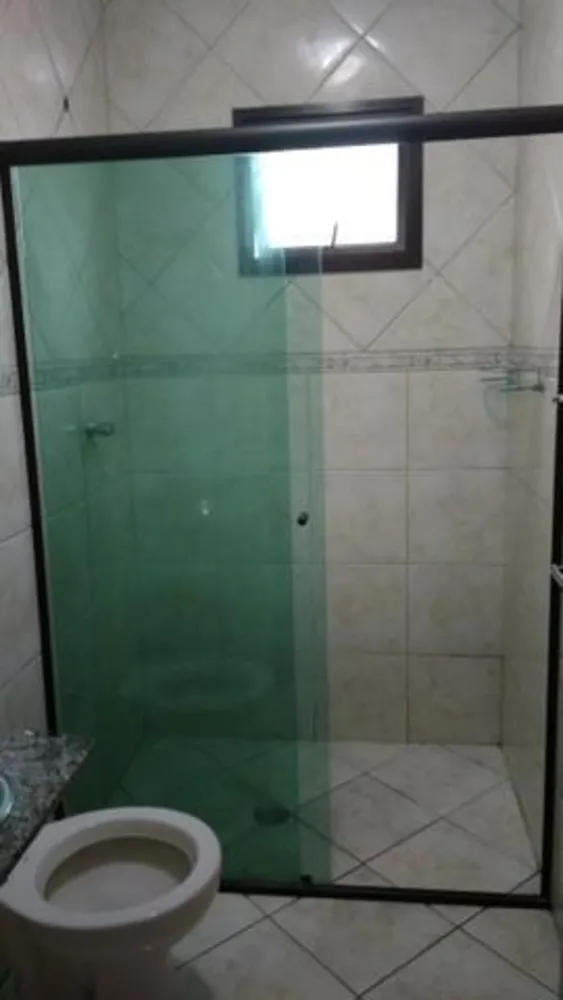 Apartamento, 2 quartos, 70 m² - Foto 11