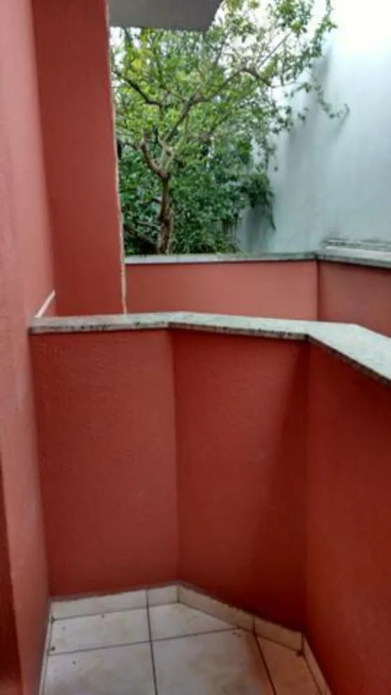 Apartamento, 2 quartos, 70 m² - Foto 12