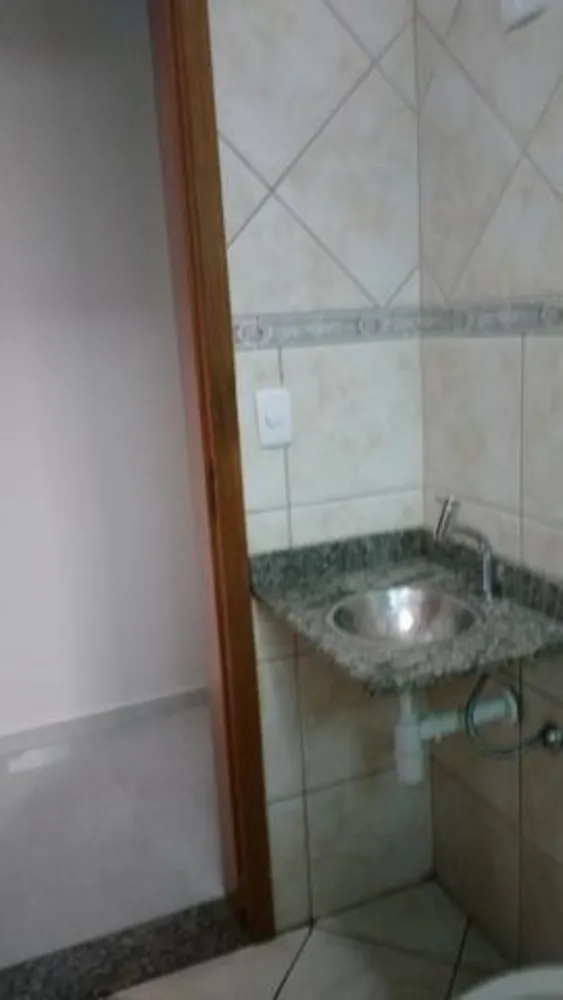 Apartamento, 2 quartos, 70 m² - Foto 10