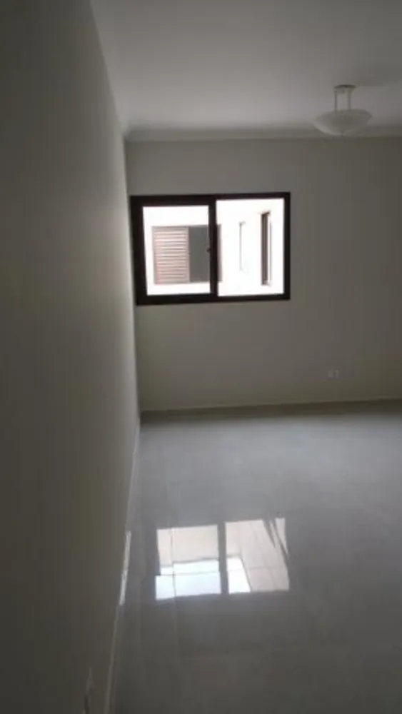 Apartamento, 2 quartos, 70 m² - Foto 7